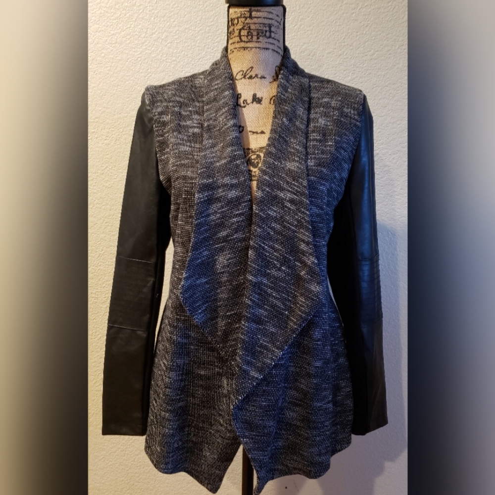 Haute Monde jacket S